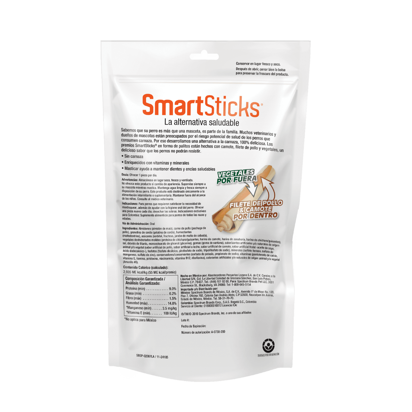 4-sweetpotato-sticks-back5
