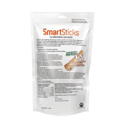 4-sweetpotato-sticks-back5