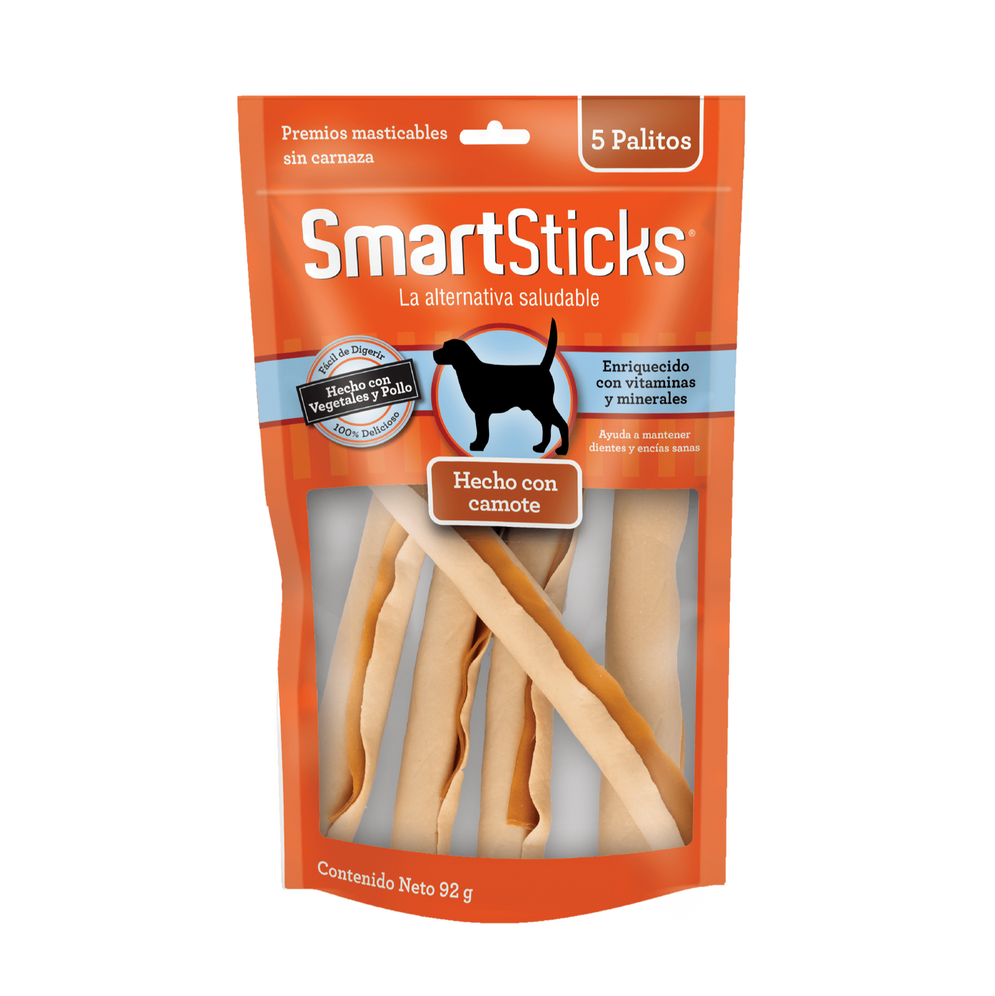 5-sweetpotato-sticks-front5