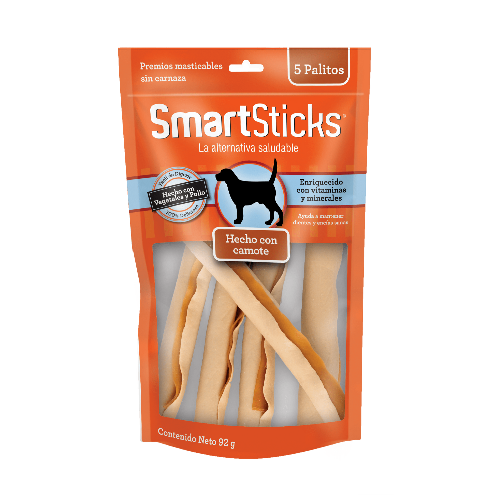 5-sweetpotato-sticks-front5