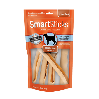 5-sweetpotato-sticks-front5