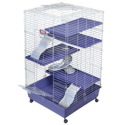 50248_KT_HomePlus_Ferret_pd-png