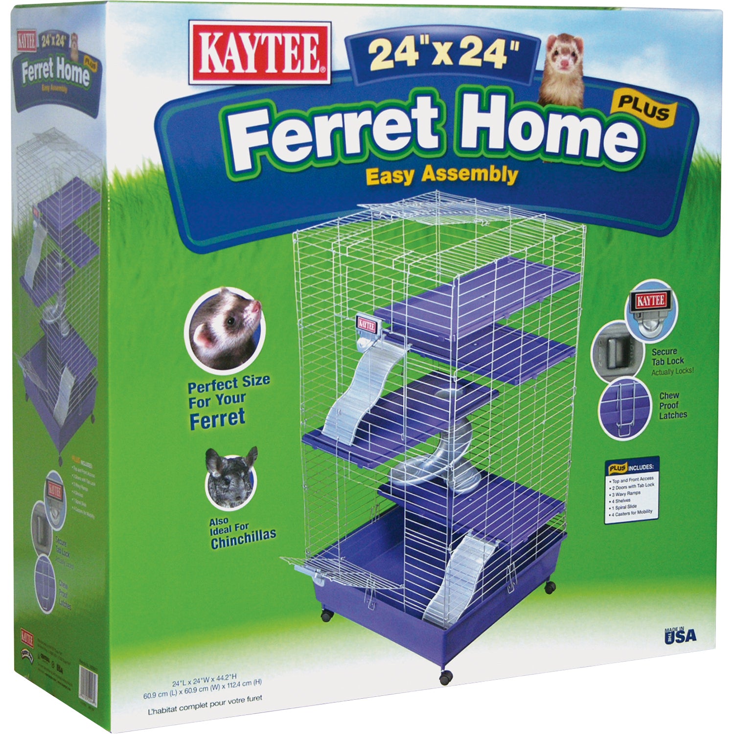 50248_KT_HomePlus_Ferret_pk