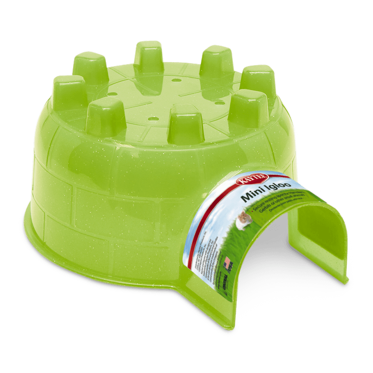 60404_MiniIgloo_pk-png