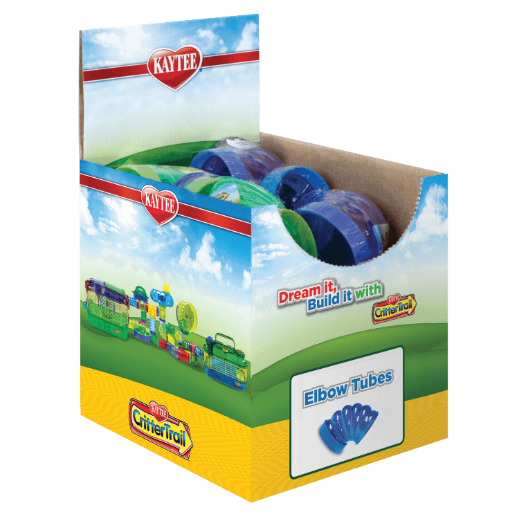 60661_CT_Bin_Elbow-png