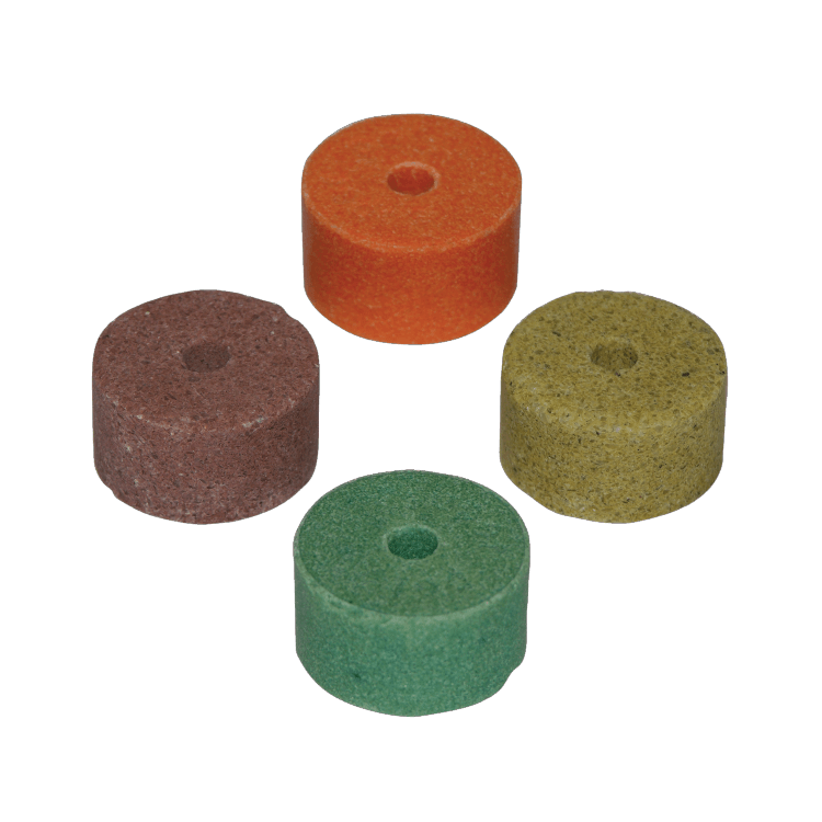 61156_MiniSaltSavors_pd-png