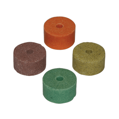 61156_MiniSaltSavors_pd-png