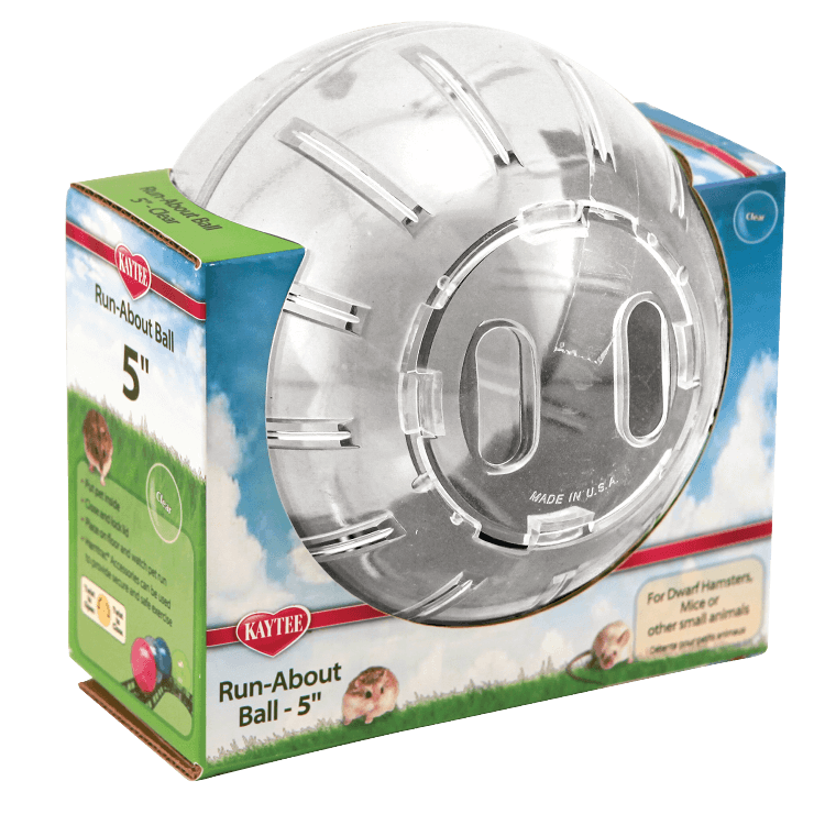 61354_Ball_5in_Clear_pk_1-png