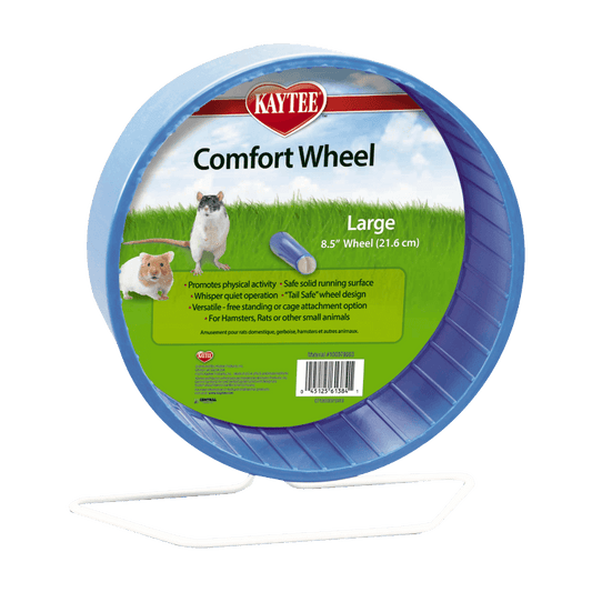 61384_ComfortWheel_lg_pk-png