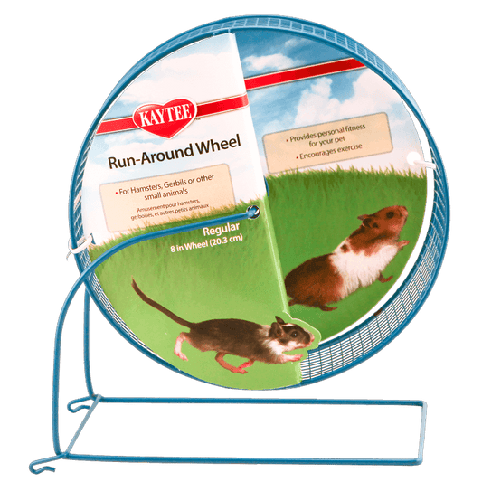 61394_RunArndWheel_rg_bl_pk-png