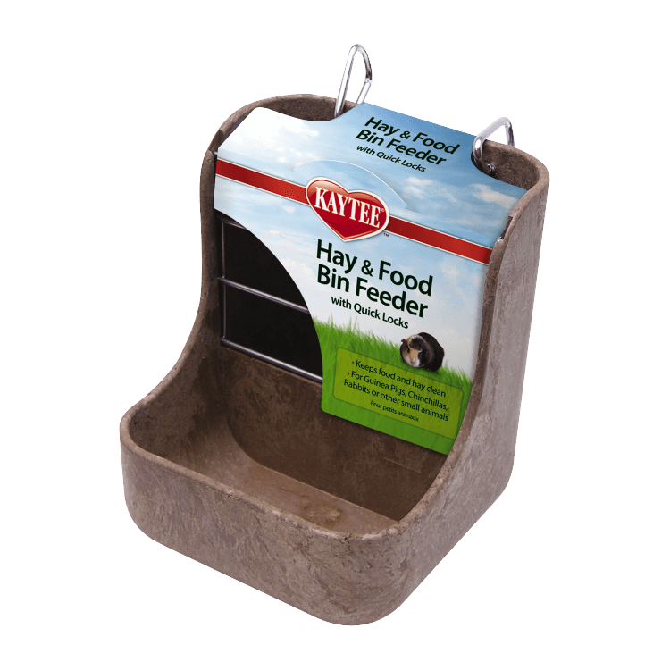 61922_HayNFoodFeeder_pk-png