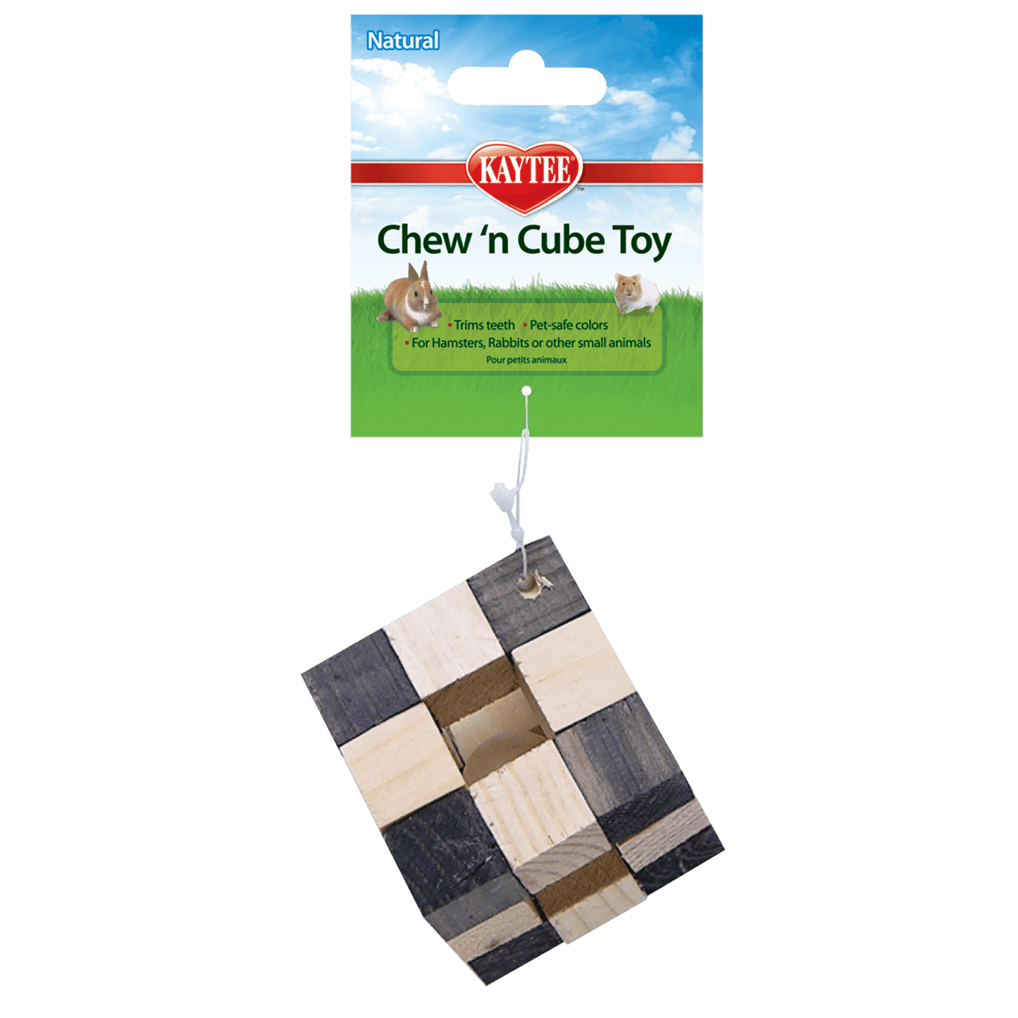 62068_ChewNCube_pk-png