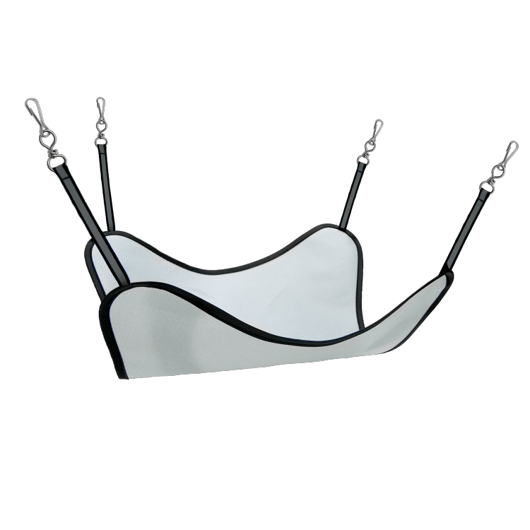 62130_Hammock_Pd-png