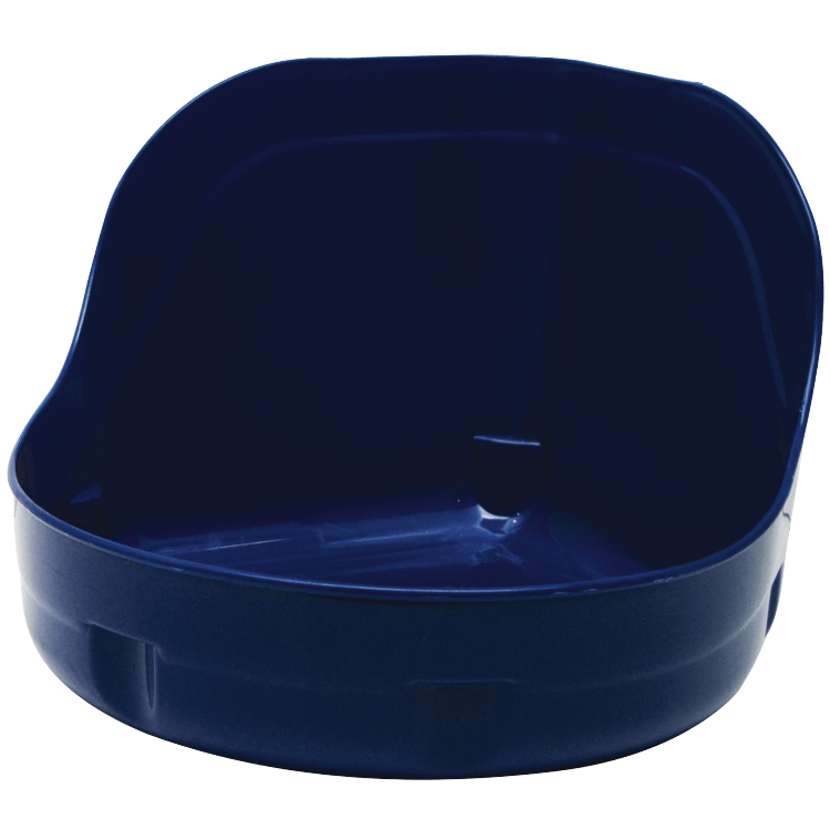 62145_LongJohnLitterPan_pd-png