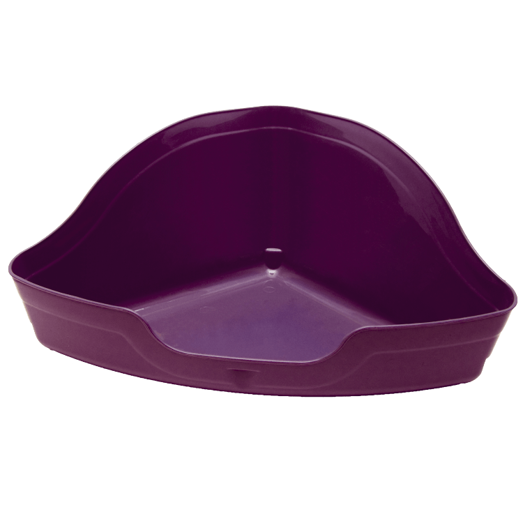 62146_HiCrnrLitterPan_Lg_pd-png