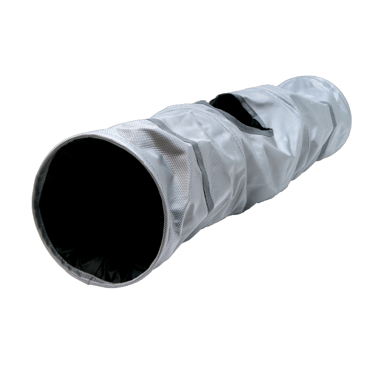 62248_CrinkleTnl_Slvr_pd-png