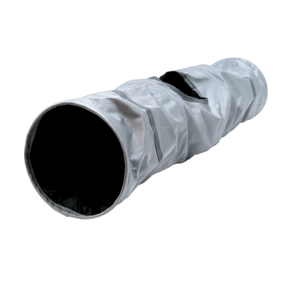 62248_CrinkleTnl_Slvr_pd-png