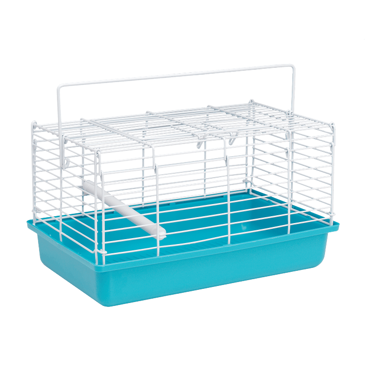 62313_TakeMeWithCarrier_md_pd-png