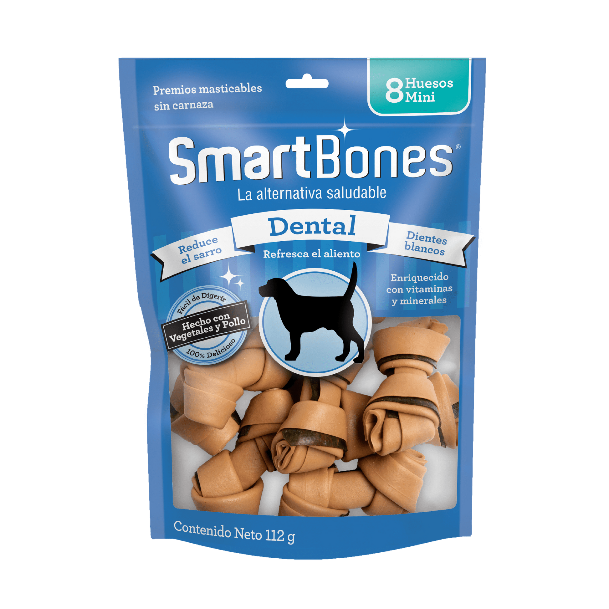8-dental-mini-front