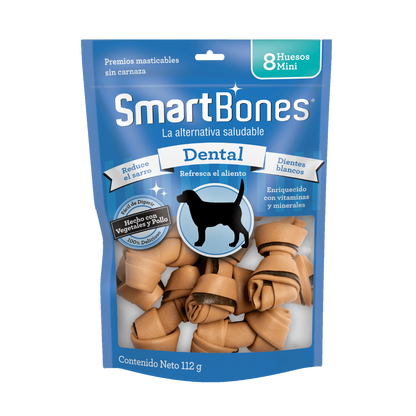 8-dental-mini-front