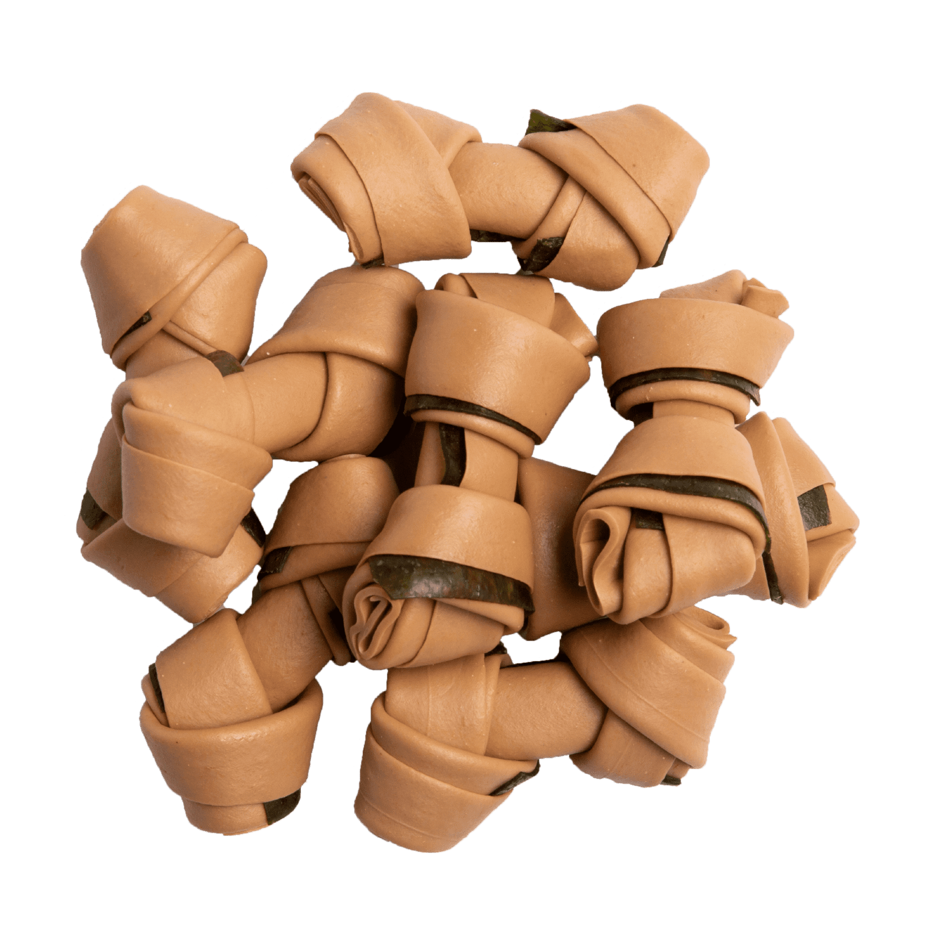 8-dental-mini