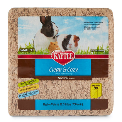 94847_ClnCozy_Nat_250ci