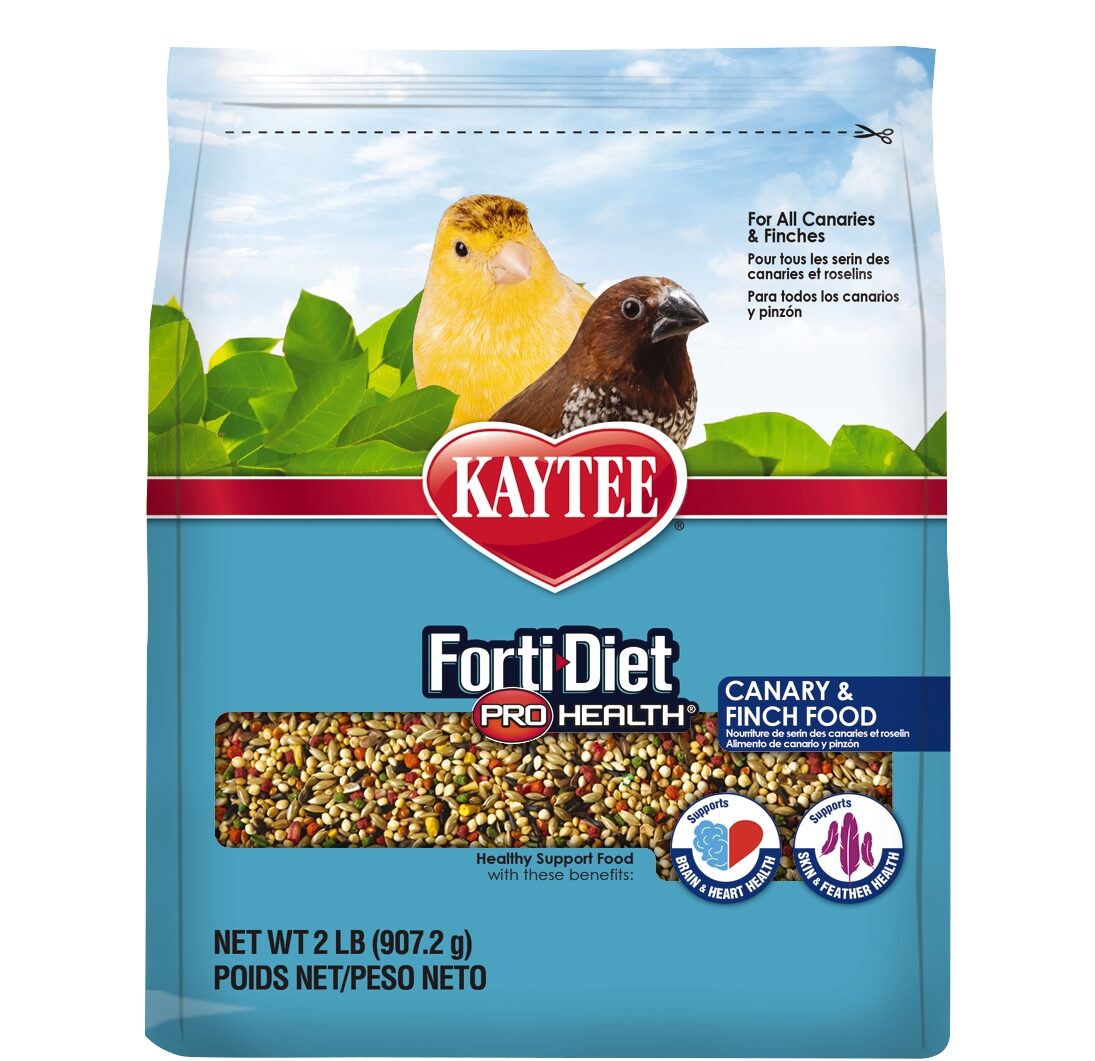 99602_FDPHFthr_CanFin_2lb