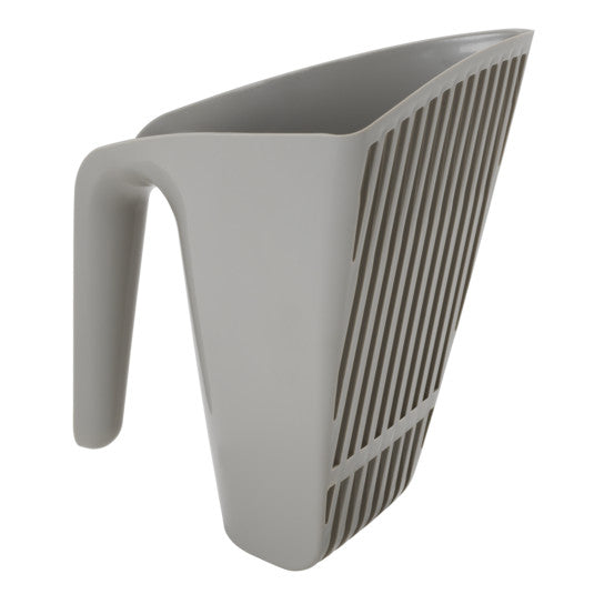 AI31 0330 warm grey 3