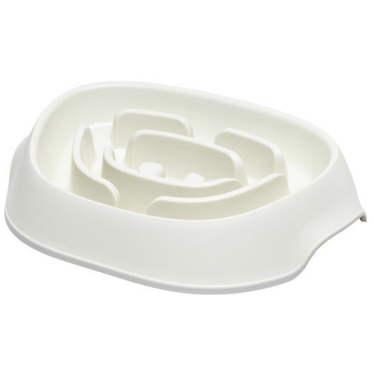 AO0354 AO21 0354 White