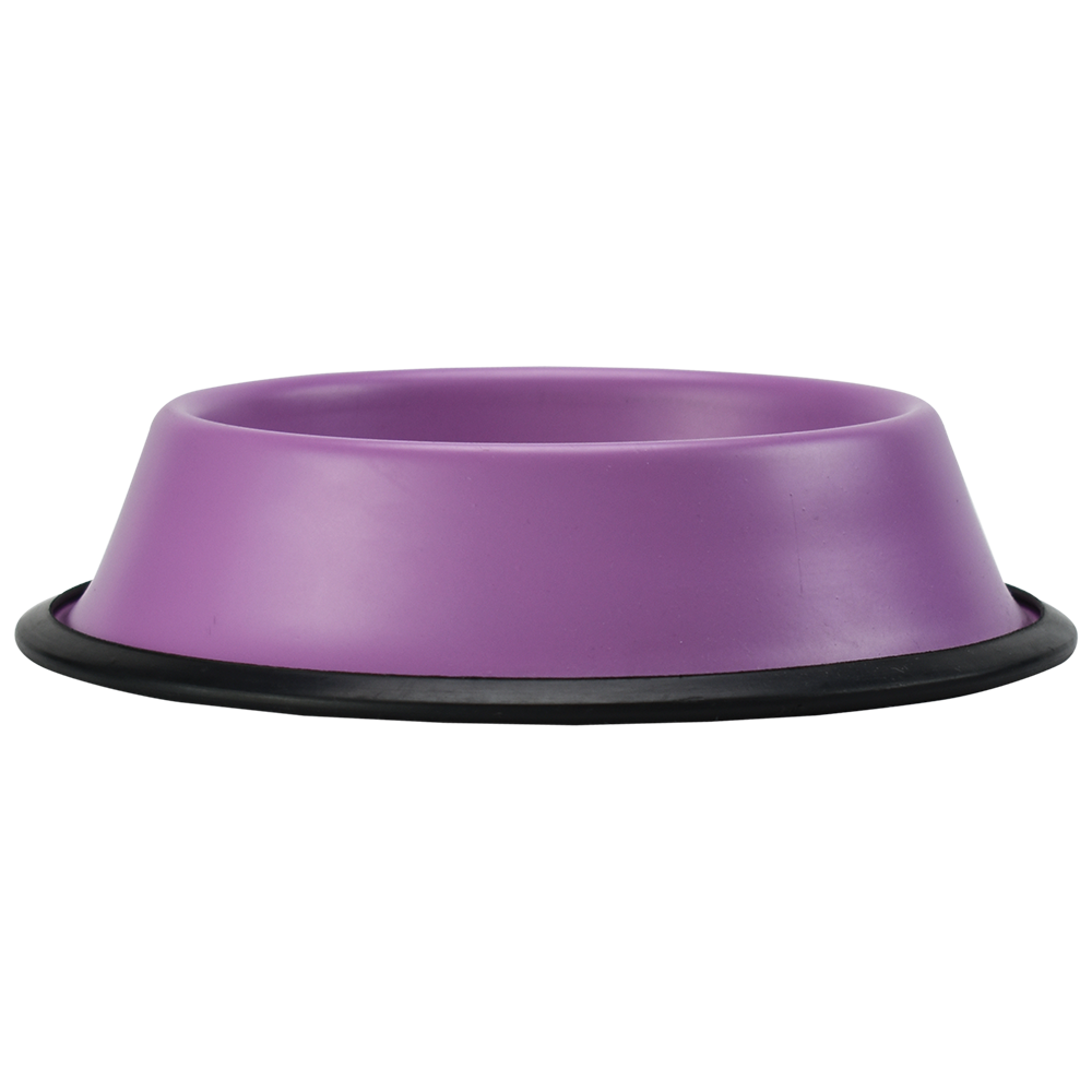 FANCY PETS PLATO COLORS SURTIDO – La Jungla De Timo