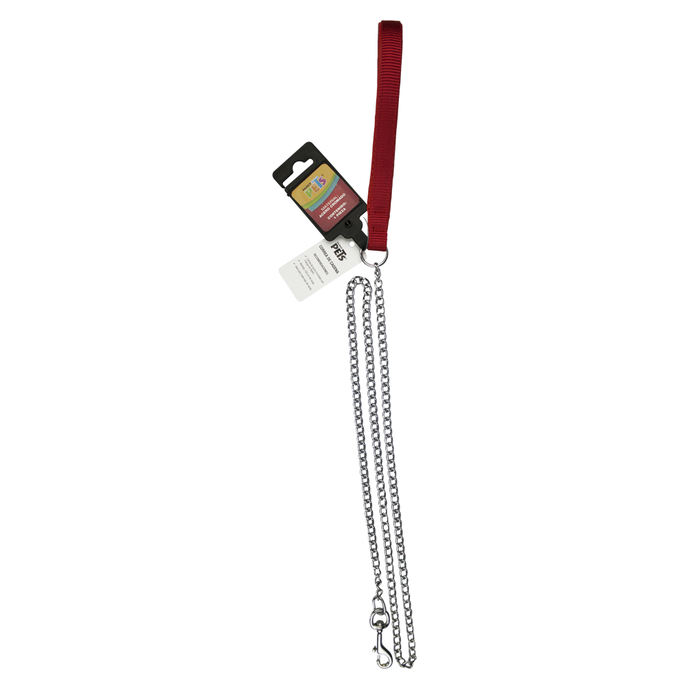 FL9120
