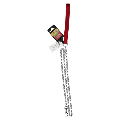 FL9120