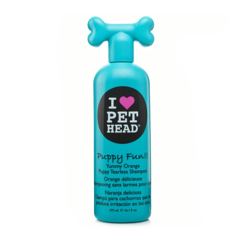 Screen Shot 2021-02-04 at 11.51.44 AM