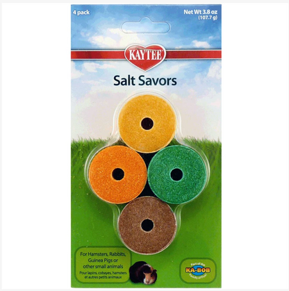 Screen Shot 2021-07-19 at 12.40.48 PM