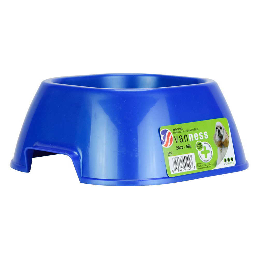 VNB2