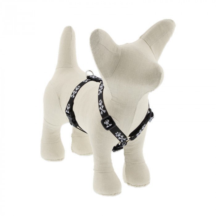 ARNES LUPINE ESTILO ROMANO PARA PERRO - LIL BLING