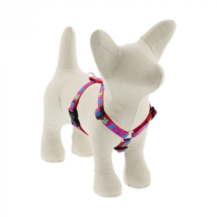 ARNES LUPINE ESTILO ROMANO PARA PERRO - WING IT