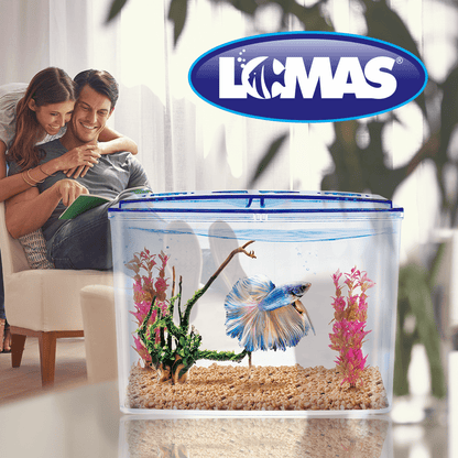 BETERA DOBLE DE PLASTICO 1.5LTS