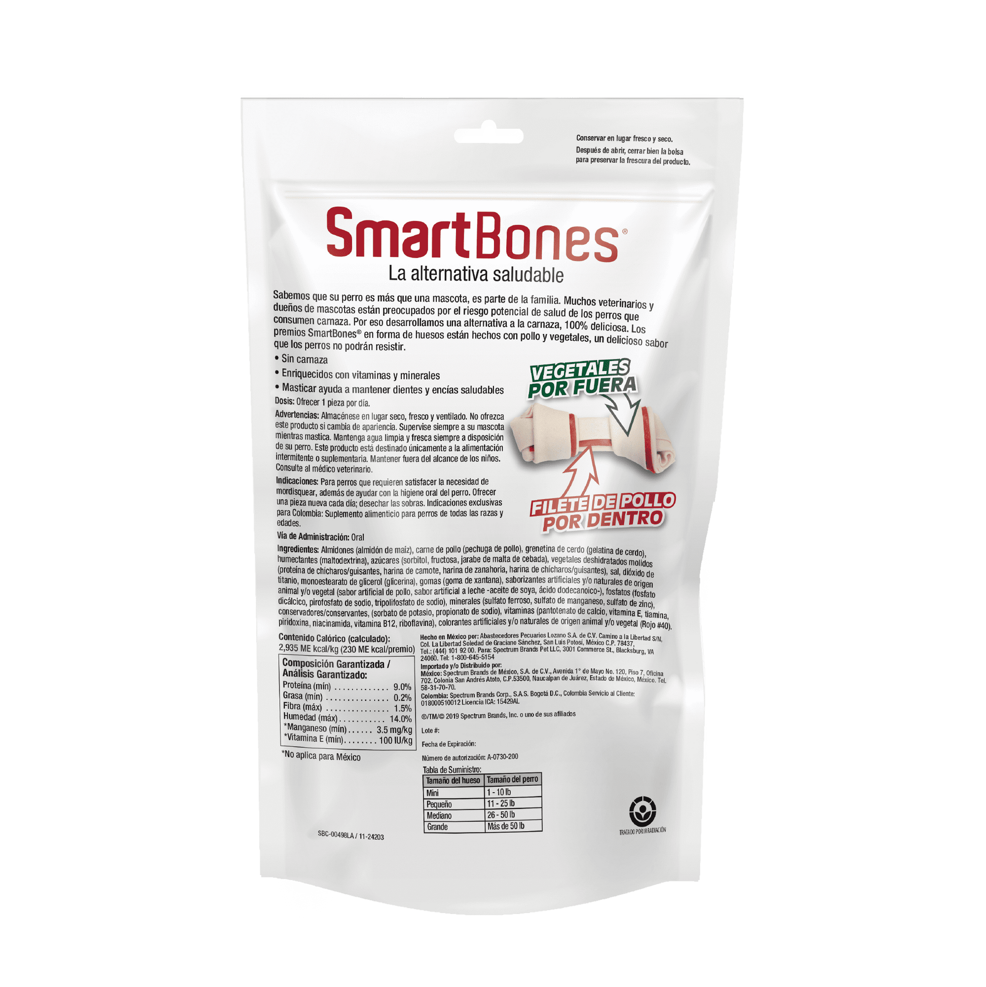 chicken-bone-medIUM-2