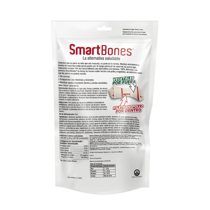 chicken-bone-medIUM-2