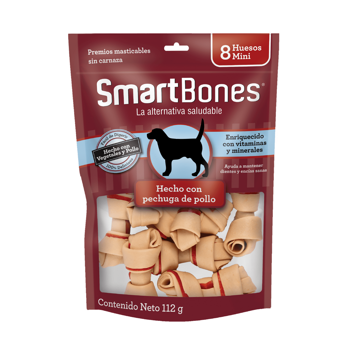 chicken-bone-mini-front8