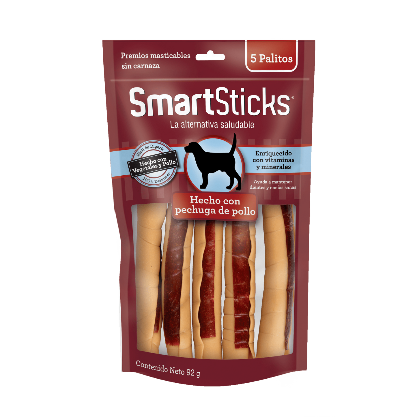 chicken-sticks-front5