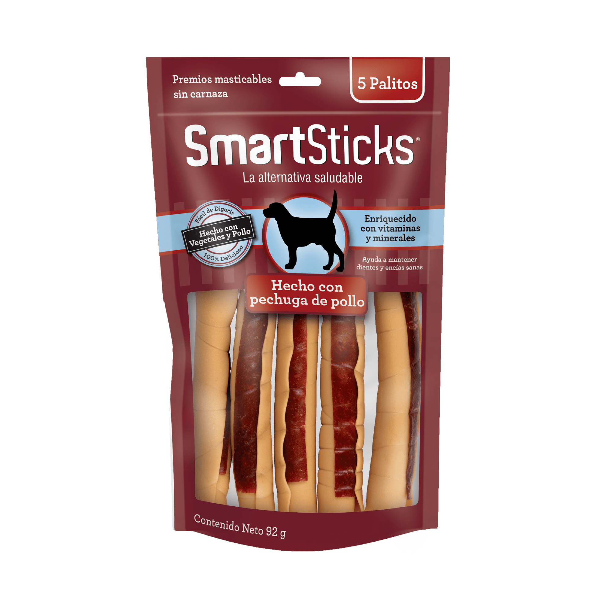 chicken-sticks-front5