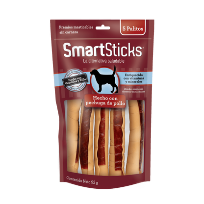 chicken-sticks-front5