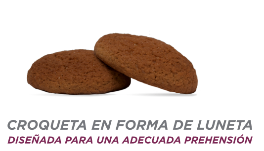 croquetarc