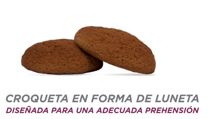 croquetarc