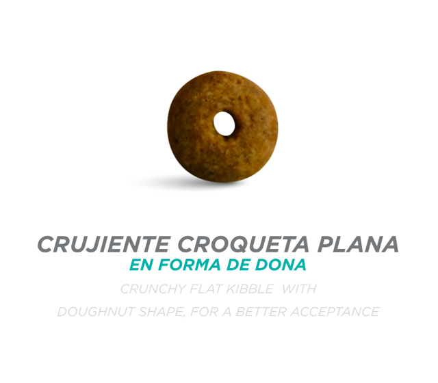 crujiente_croqueta