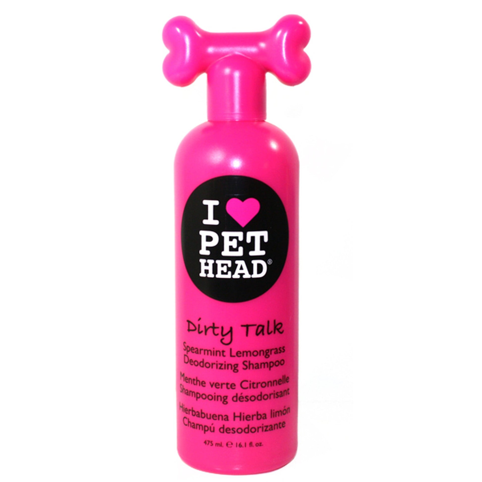 dirty_talk_pet_head_dog_shampoo__90005.1368494673