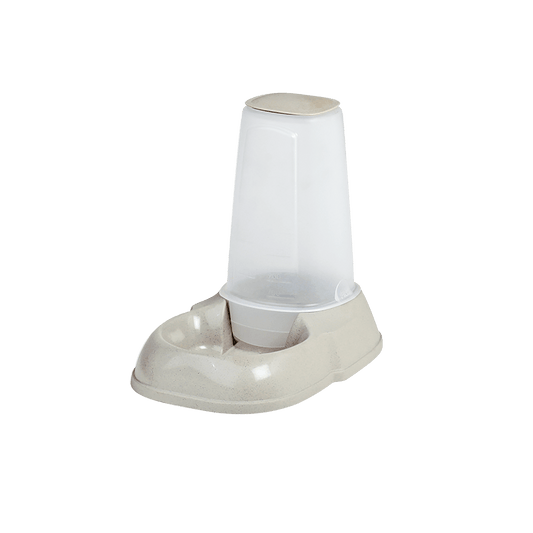 DISPENSADOR DE AGUA 3.5L