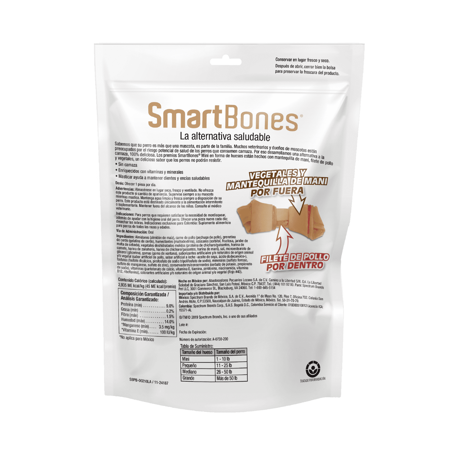 -peanutbutter-mini-back8